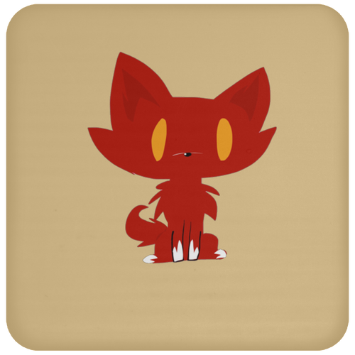 Fox Coaster