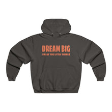 Load image into Gallery viewer, Men&#39;s NUBLEND® Hooded Sweatshirt